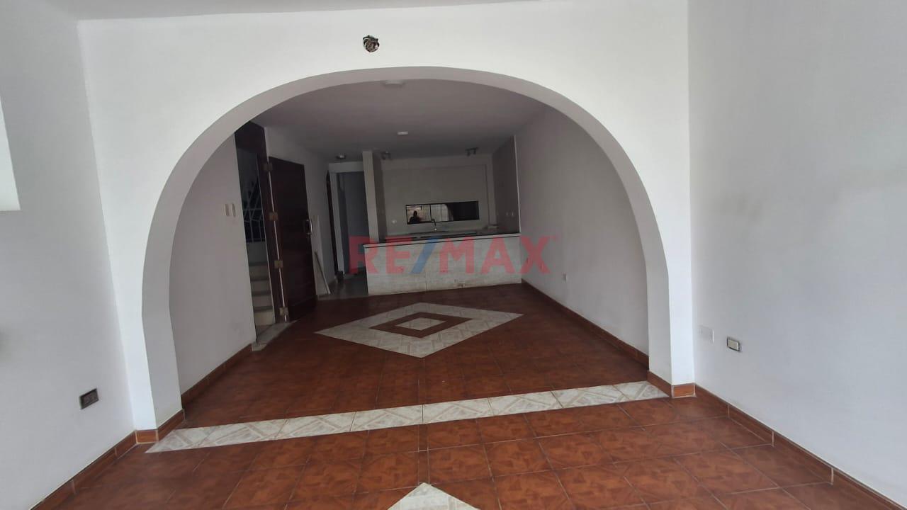 CASA URBANA 4