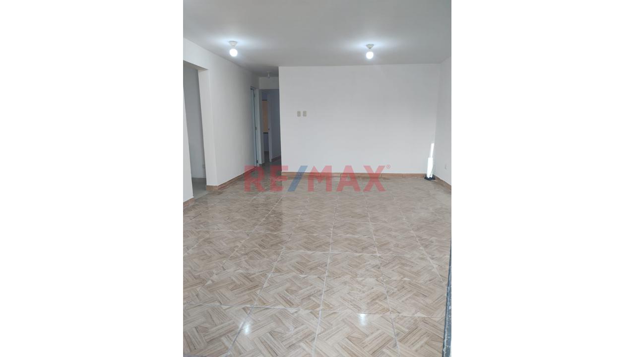 Vendo Departamento Lurín - 2