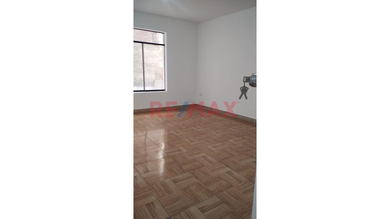 Vendo Departamento Lurín - 8