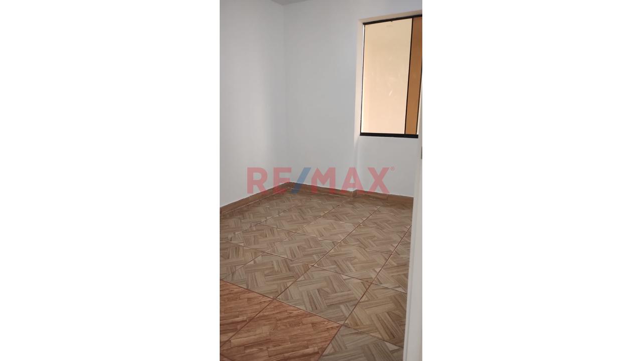 Vendo Departamento Lurín - 4