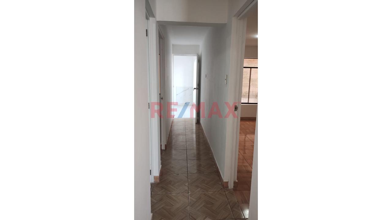 Vendo Departamento Lurín - 6