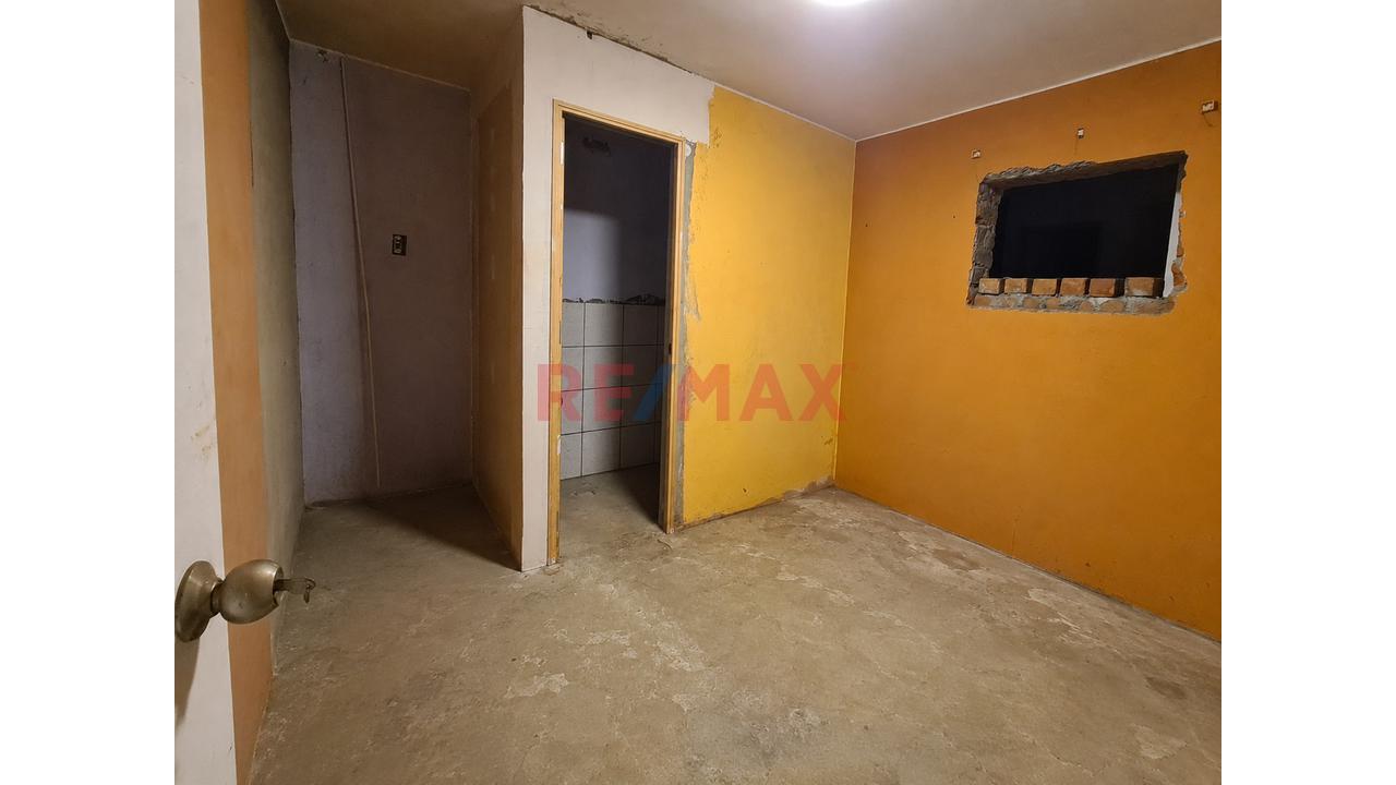 Propiedad Comercial En Venta Junto Al Santuario Del Señor De Luren – Ica - 15