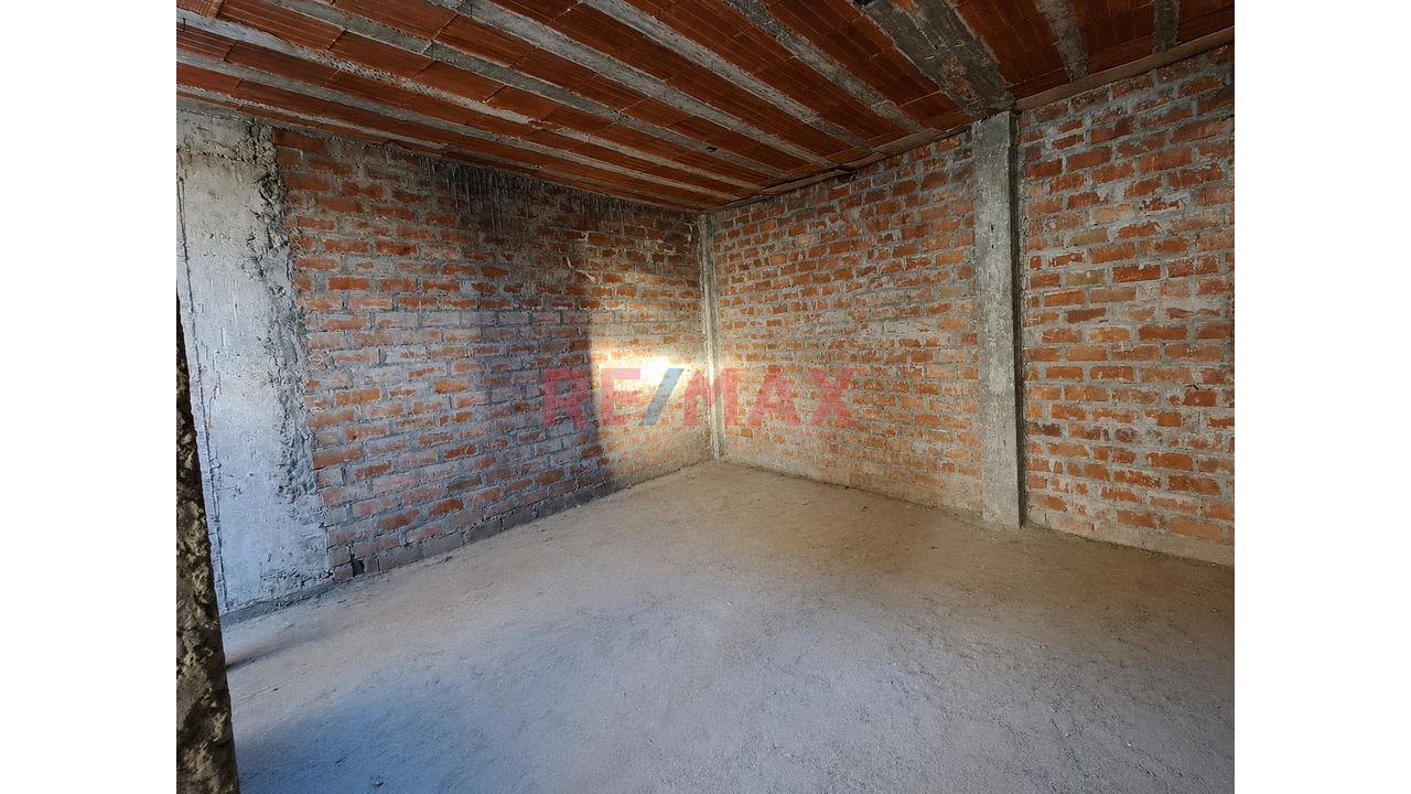Propiedad Comercial En Venta Junto Al Santuario Del Señor De Luren – Ica - 14