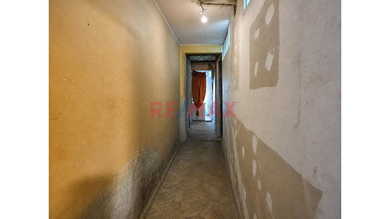 Propiedad Comercial En Venta Junto Al Santuario Del Señor De Luren – Ica - 8
