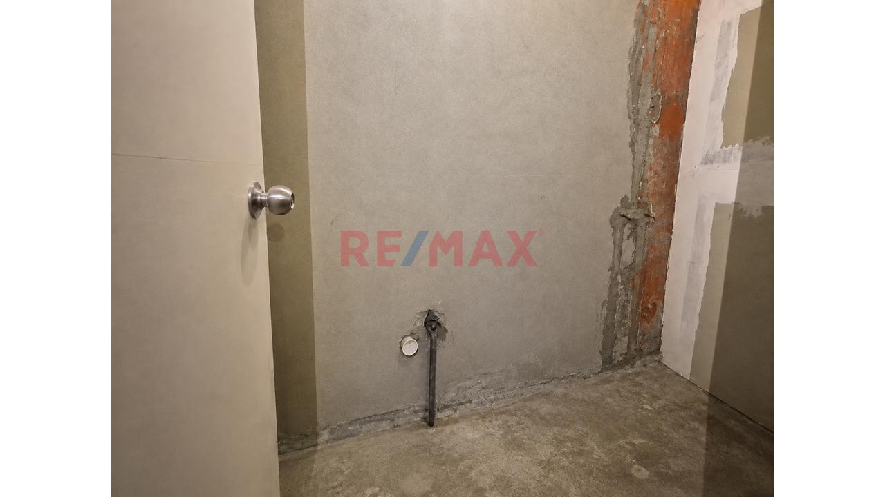 Propiedad Comercial En Venta Junto Al Santuario Del Señor De Luren – Ica - 10