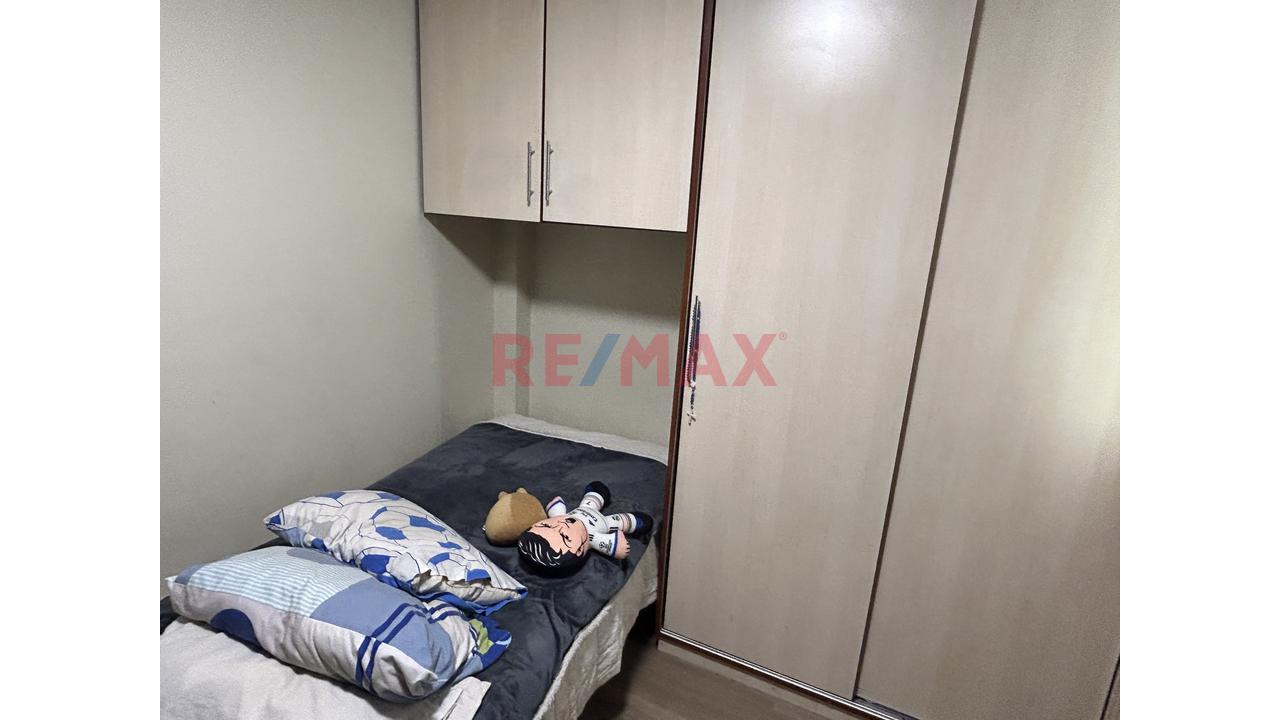 Vendo Amplia Casa De 245.49 M² Comonidad Y Conford En Sjm — foto 15