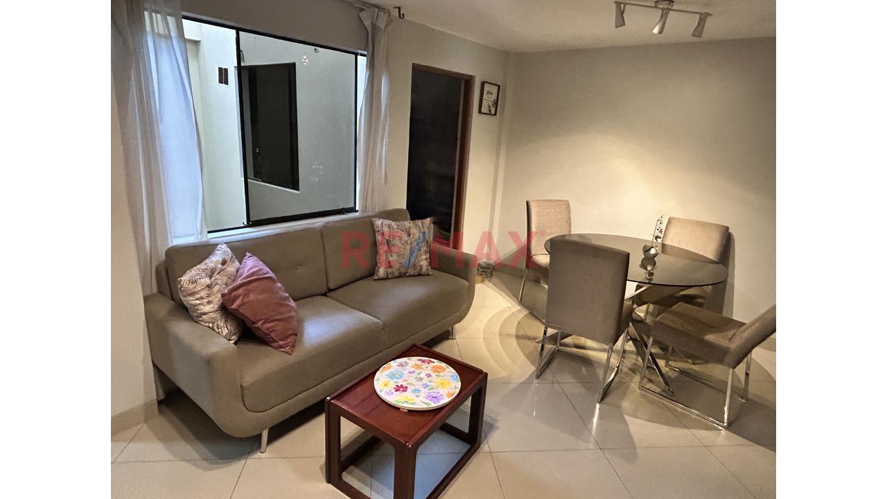 Vendo Amplia Casa De 245.49 M² Comonidad Y Conford En Sjm — foto 11
