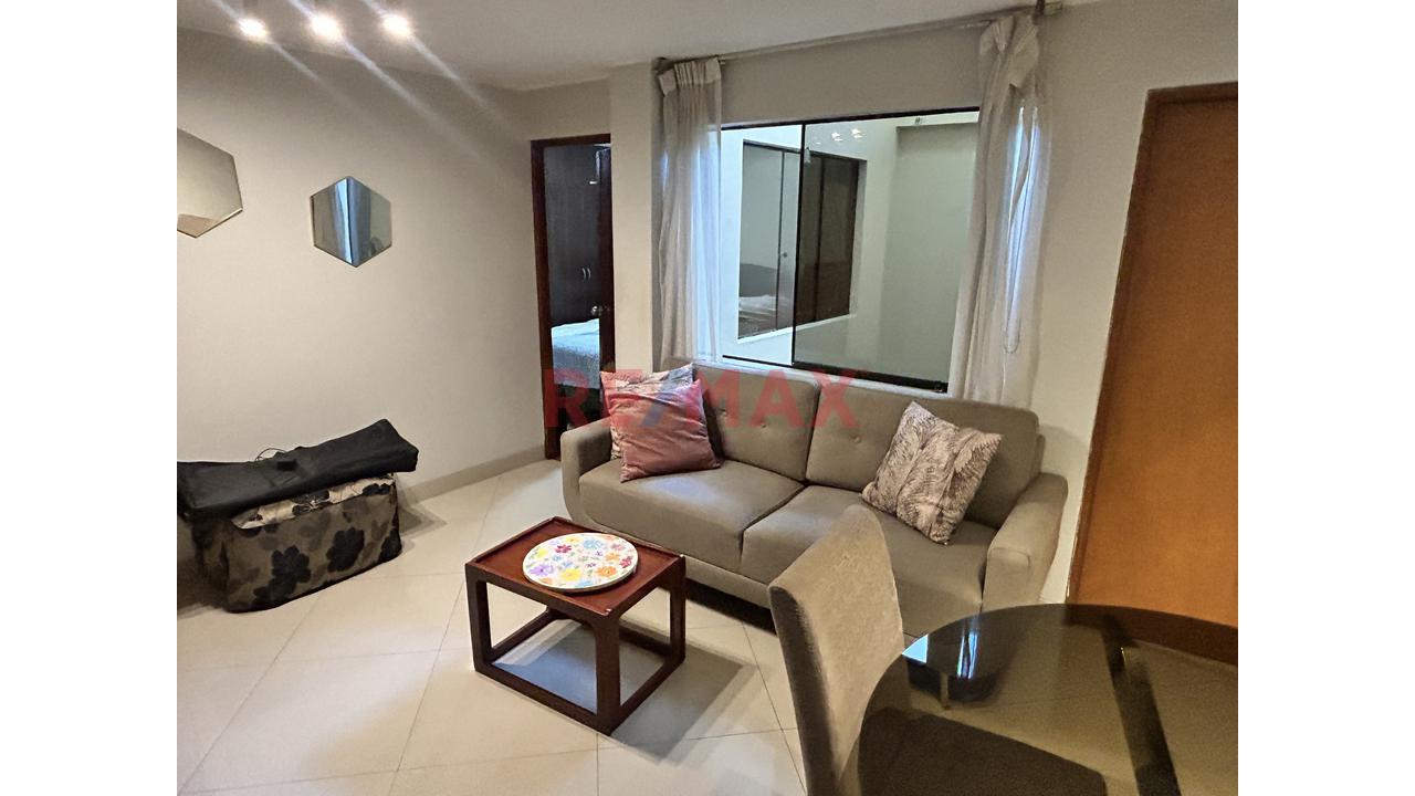 Vendo Amplia Casa De 245.49 M² Comonidad Y Conford En Sjm — foto 13