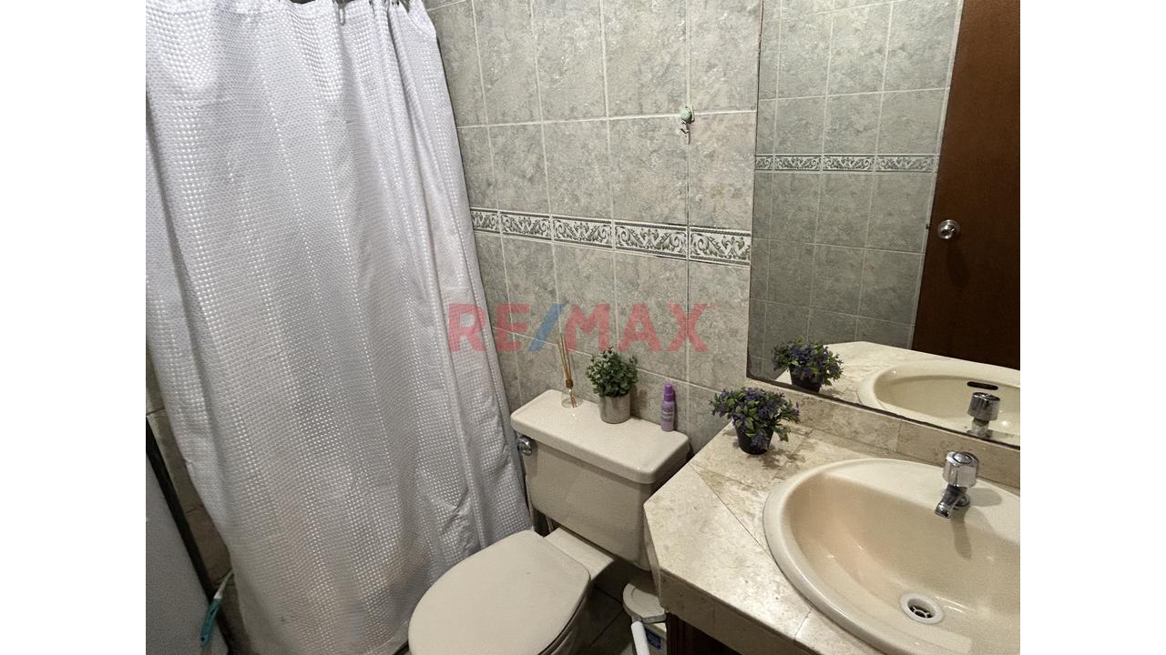 Vendo Amplia Casa De 245.49 M² Comonidad Y Conford En Sjm — foto 14