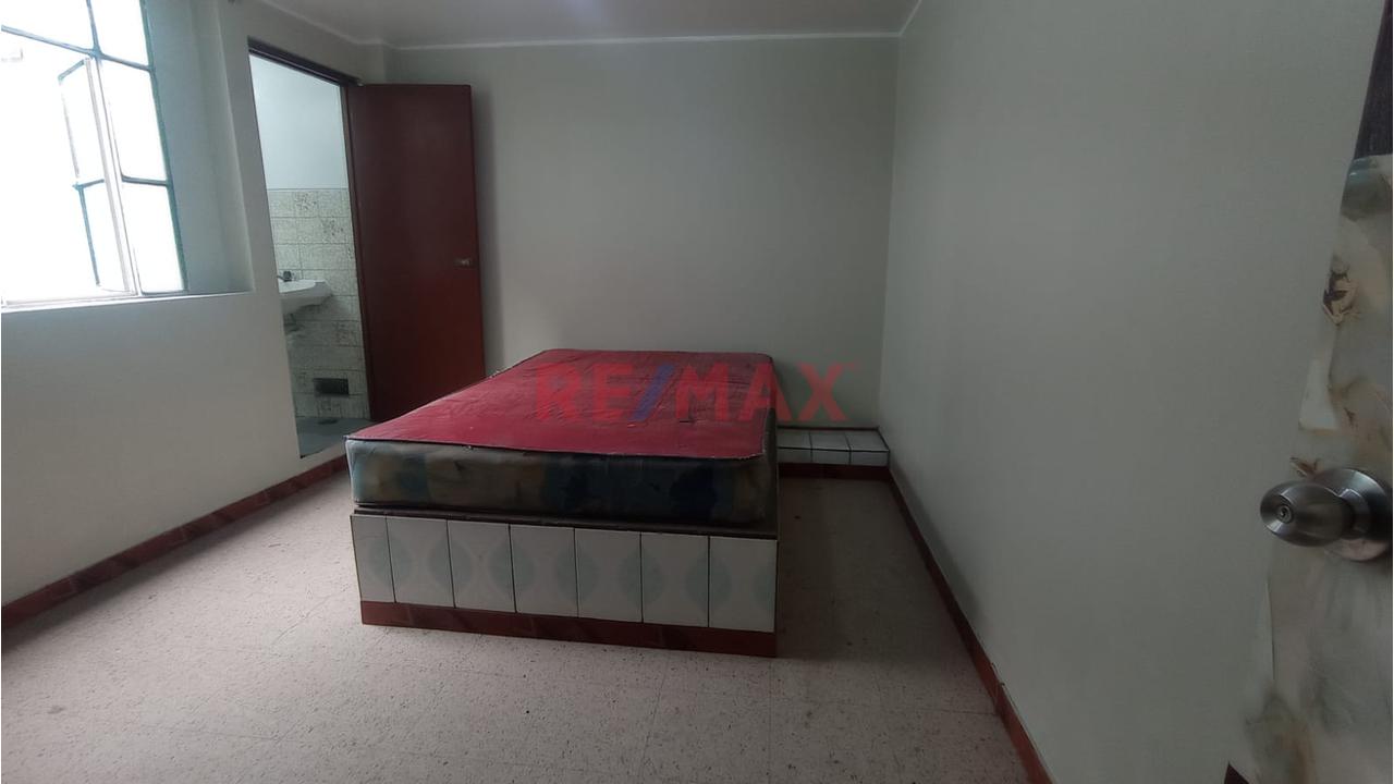 Venta De Hostal Comas - 16