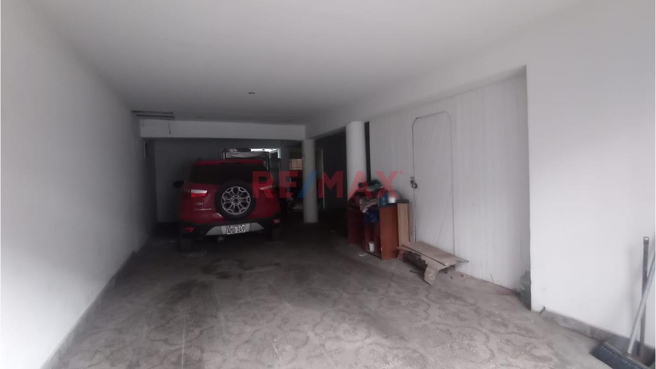 Venta De Hostal Comas - 11