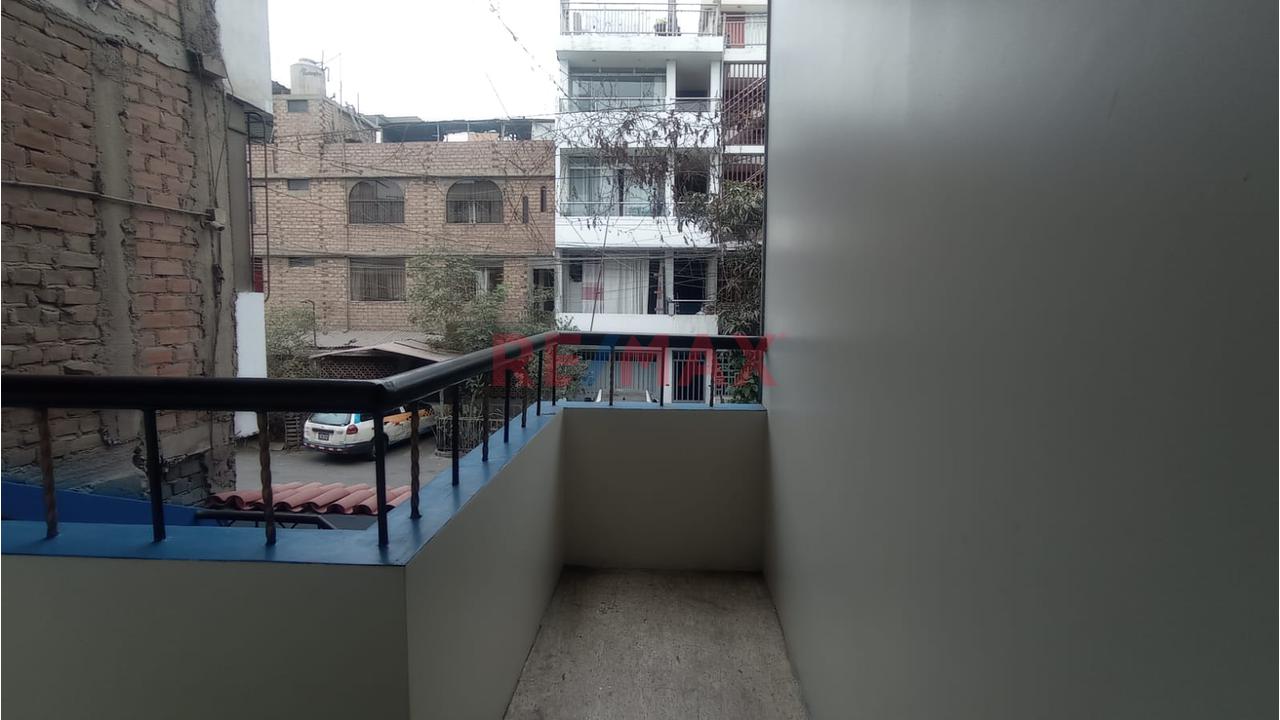Venta De Hostal Comas - 6