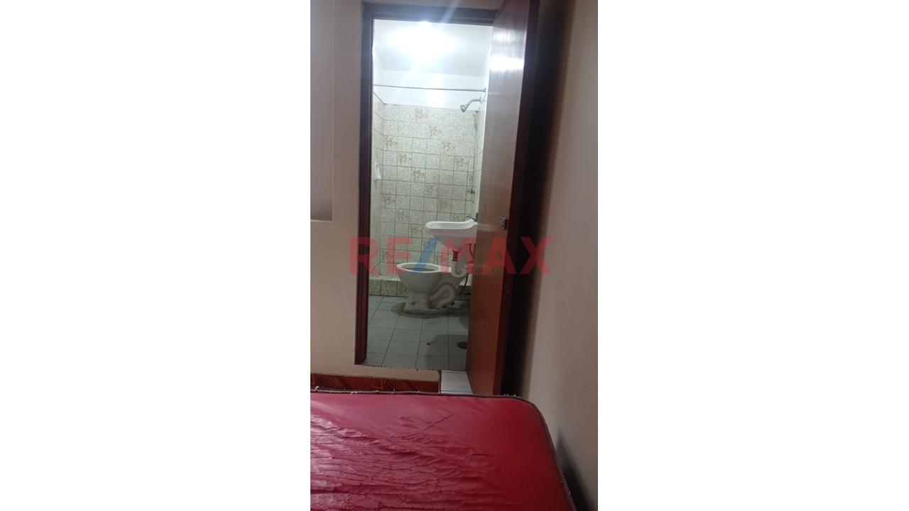 Venta De Hostal Comas - 5