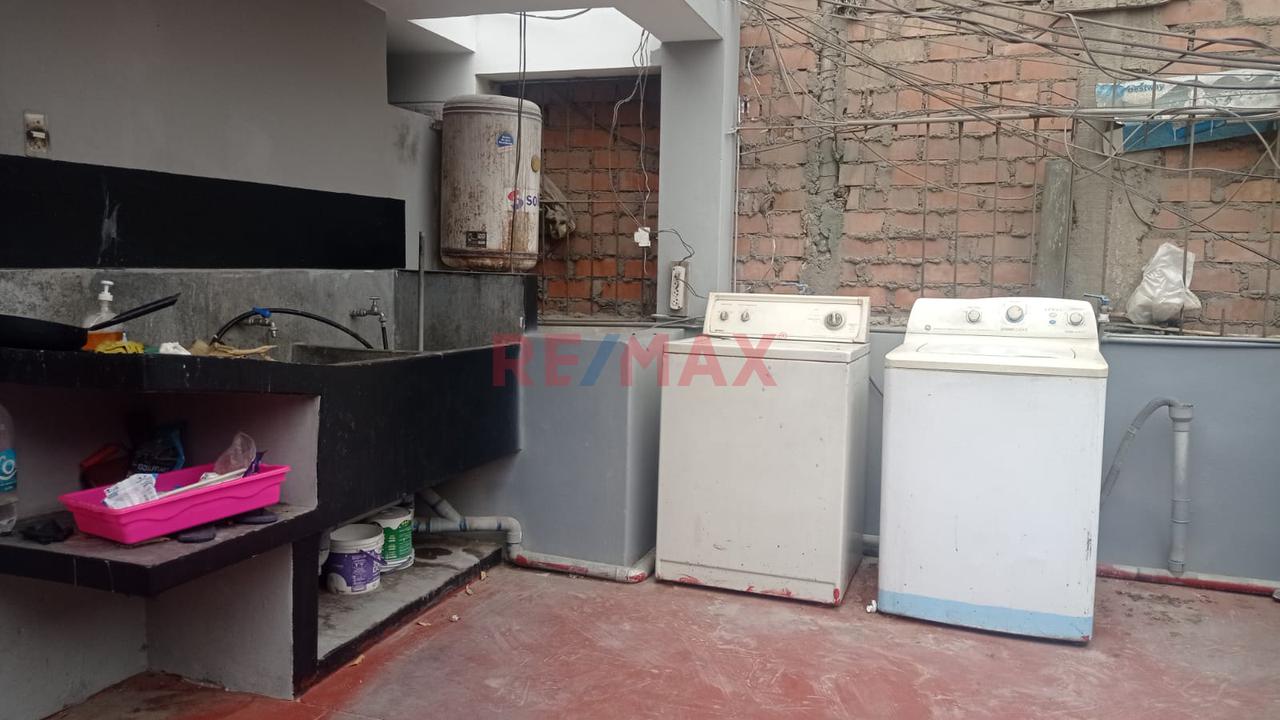 Venta De Hostal Comas - 3