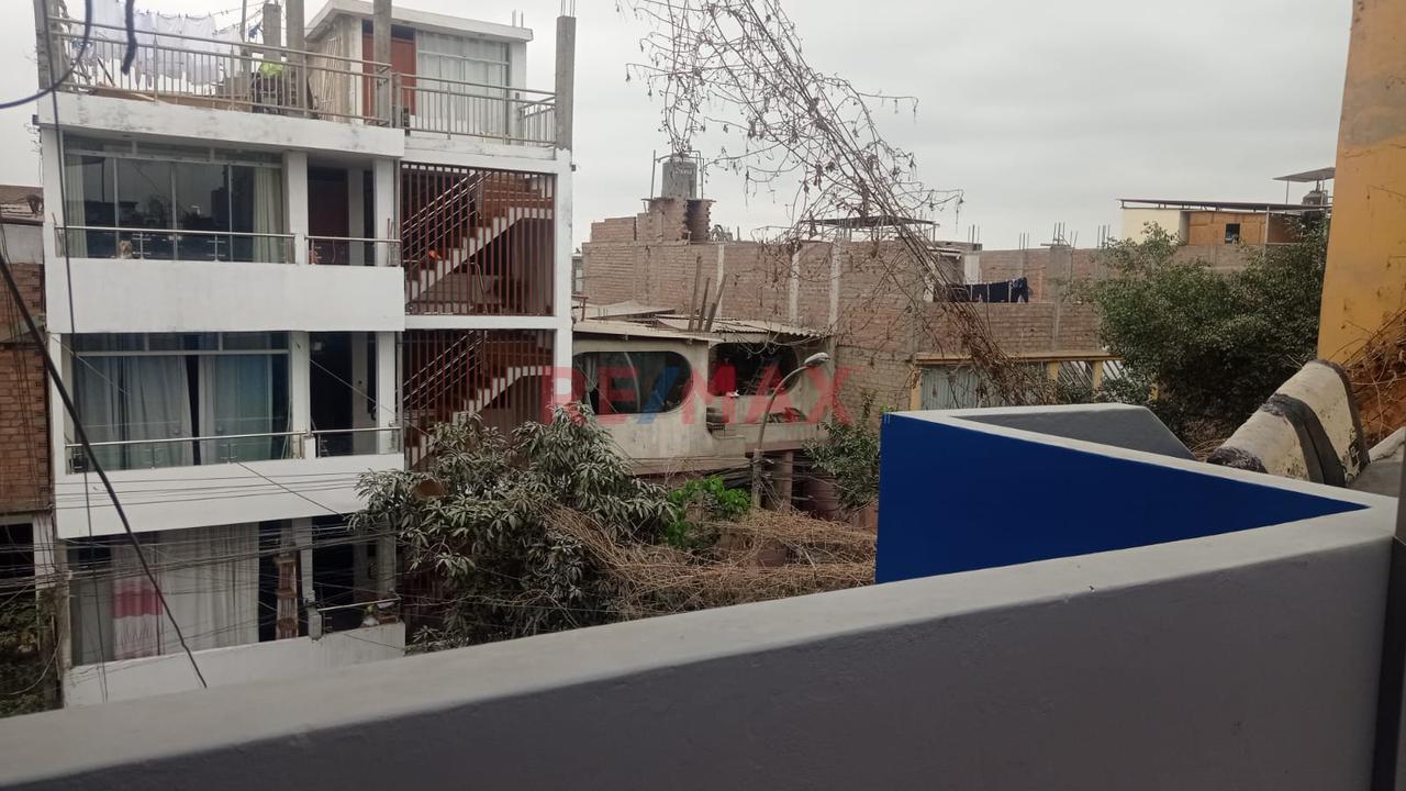 Venta De Hostal Comas - 4