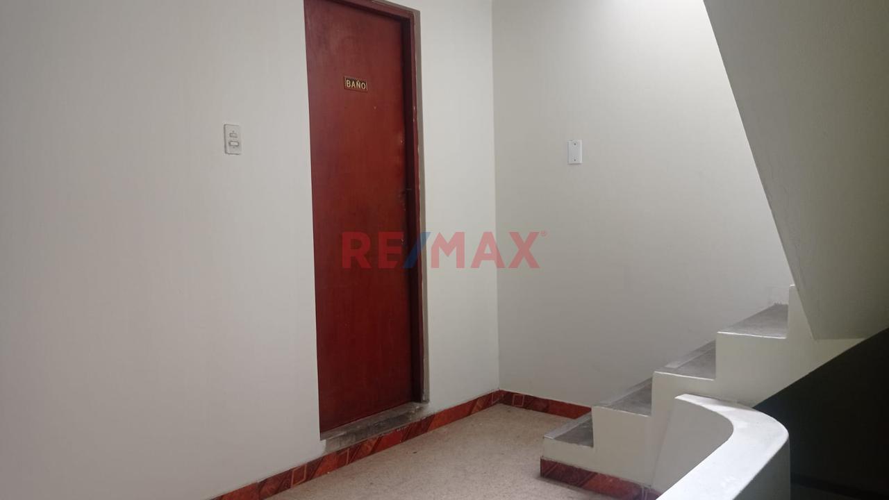 Venta De Hostal Comas - 15