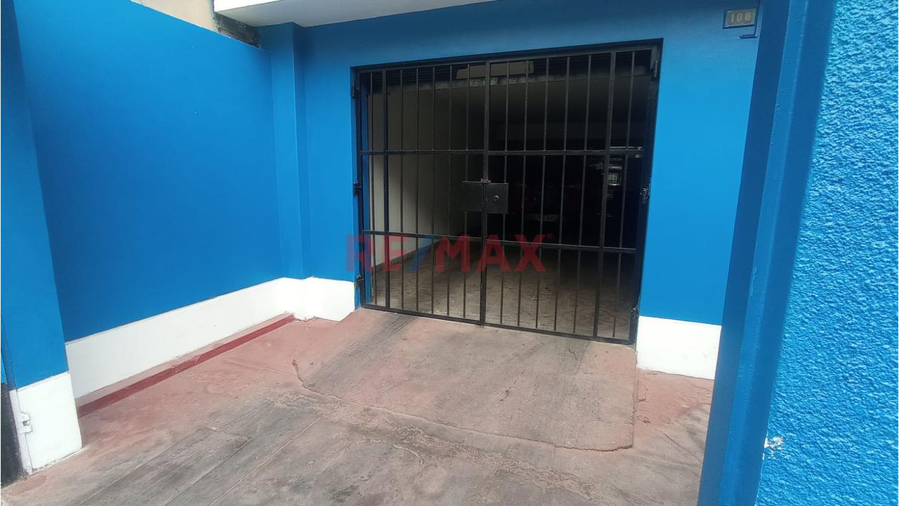 Venta De Hostal Comas - 9