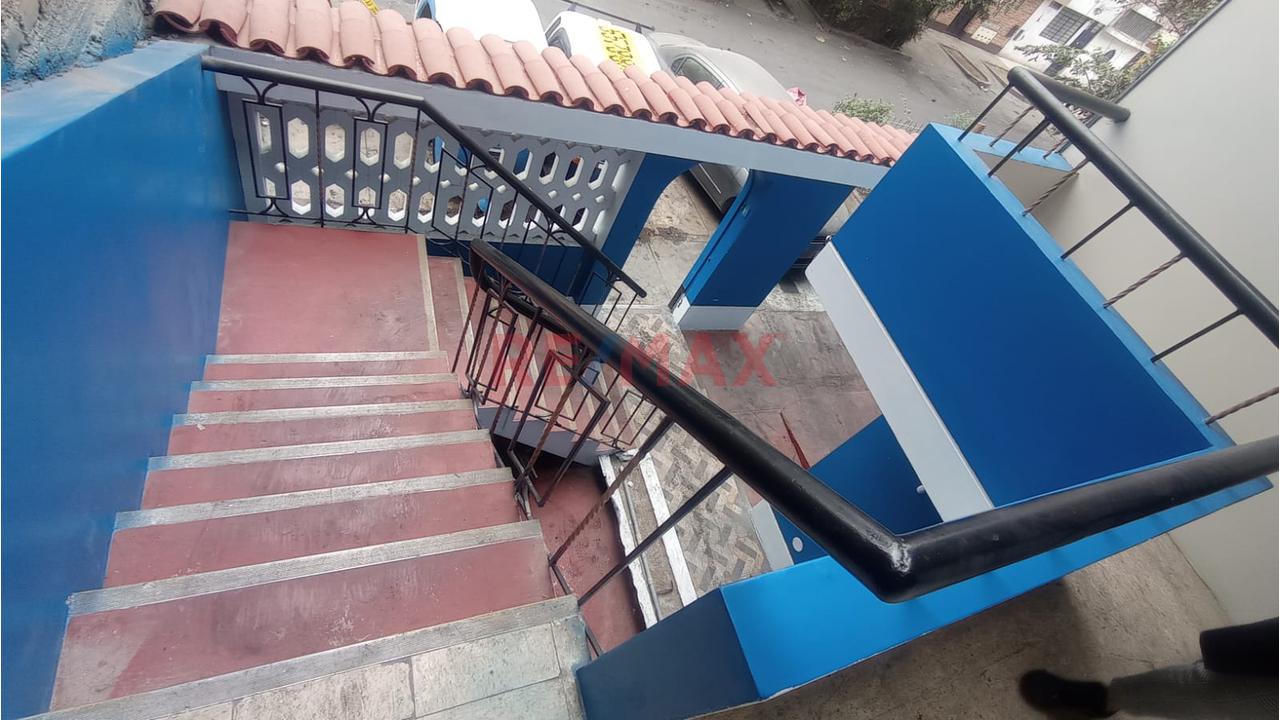 Venta De Hostal Comas - 10