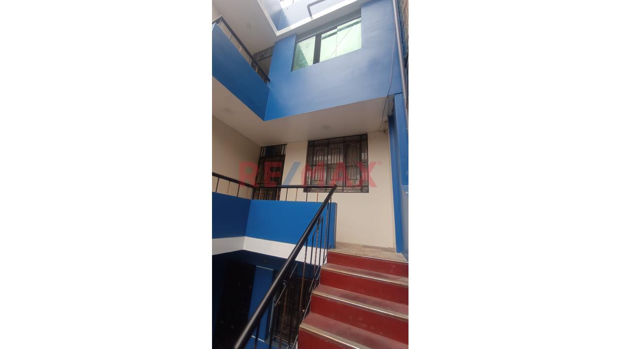 Venta De Hostal Comas - 7