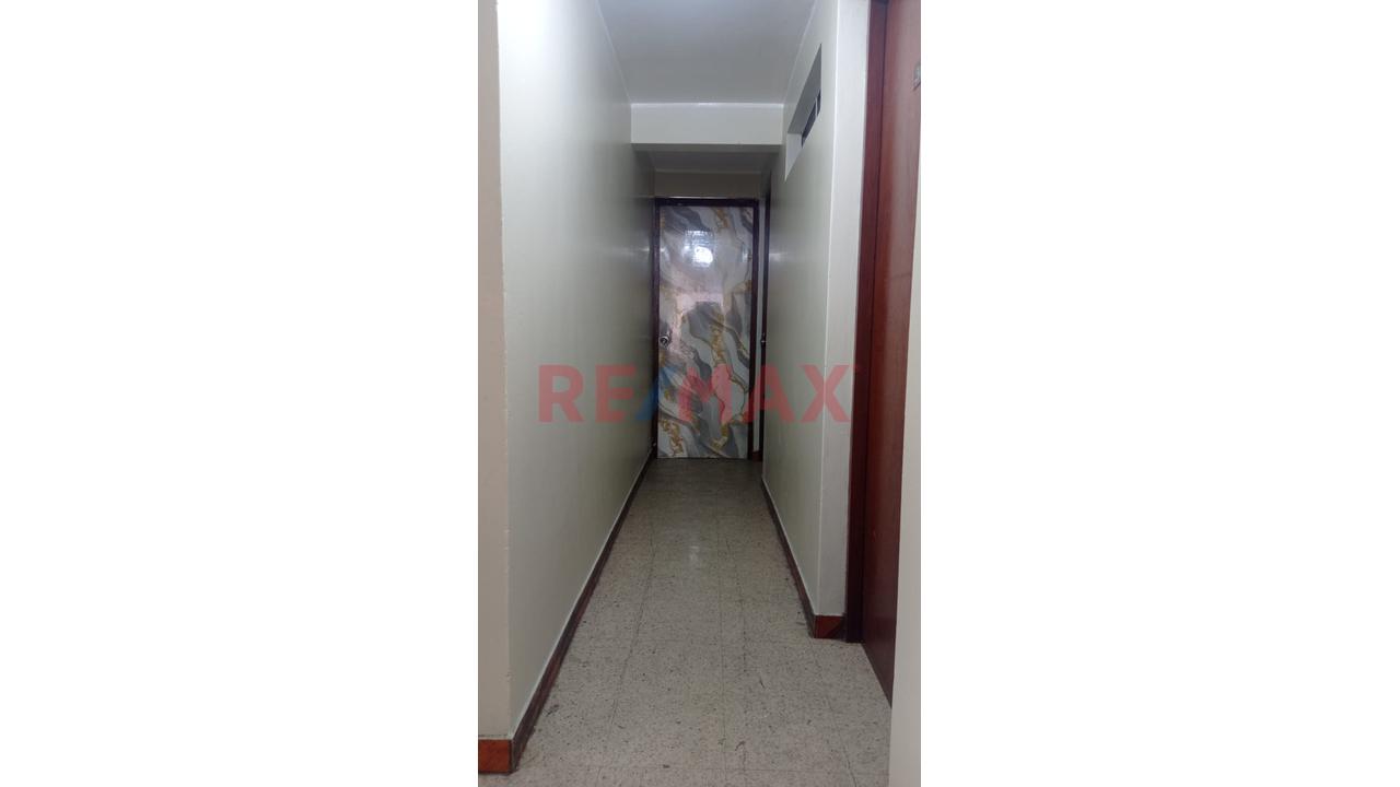 Venta De Hostal Comas - 14