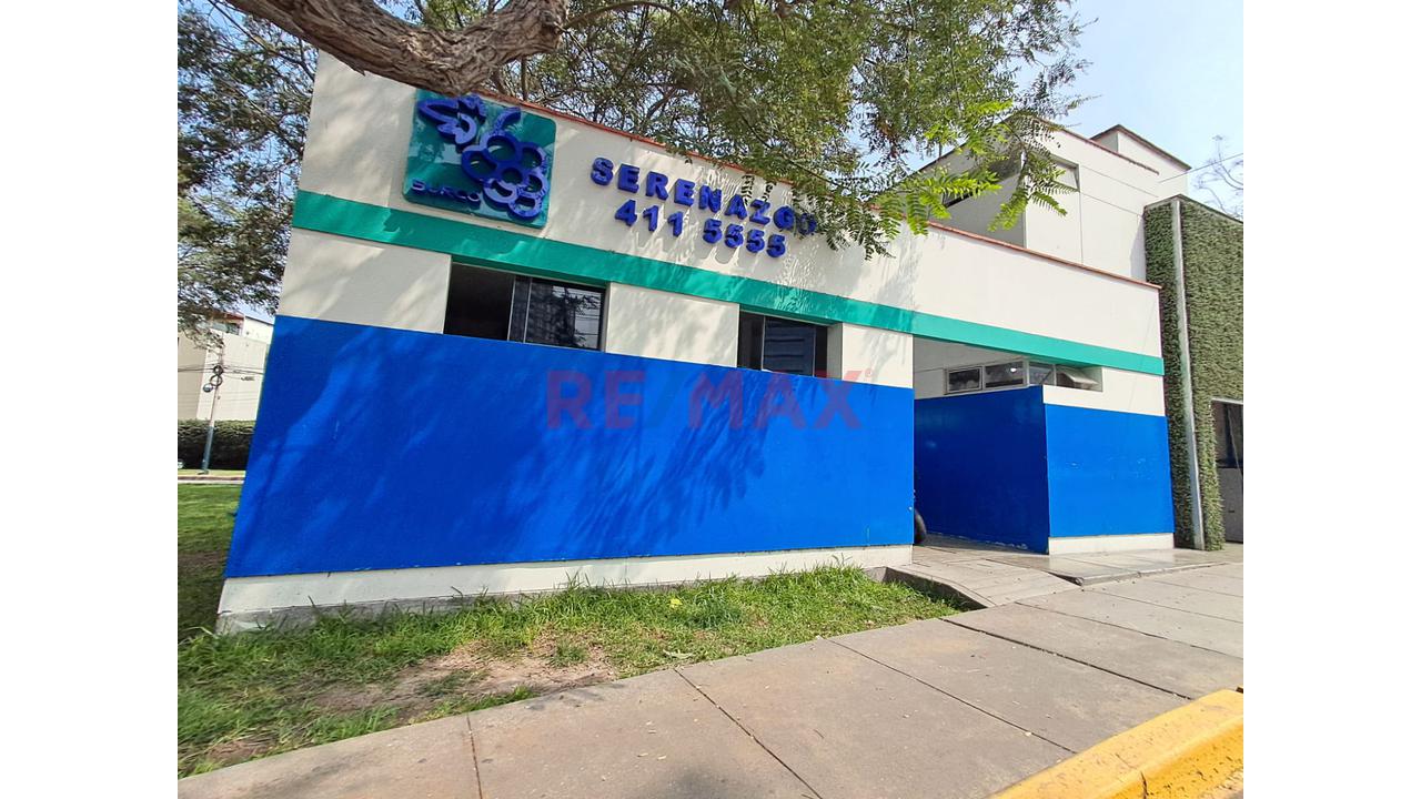 Se Alquila! Departamento 2 Hab + Cochera En 2Do Piso - A 5 Min Del Jockey Plaza Y Univ. De Lima — foto 15