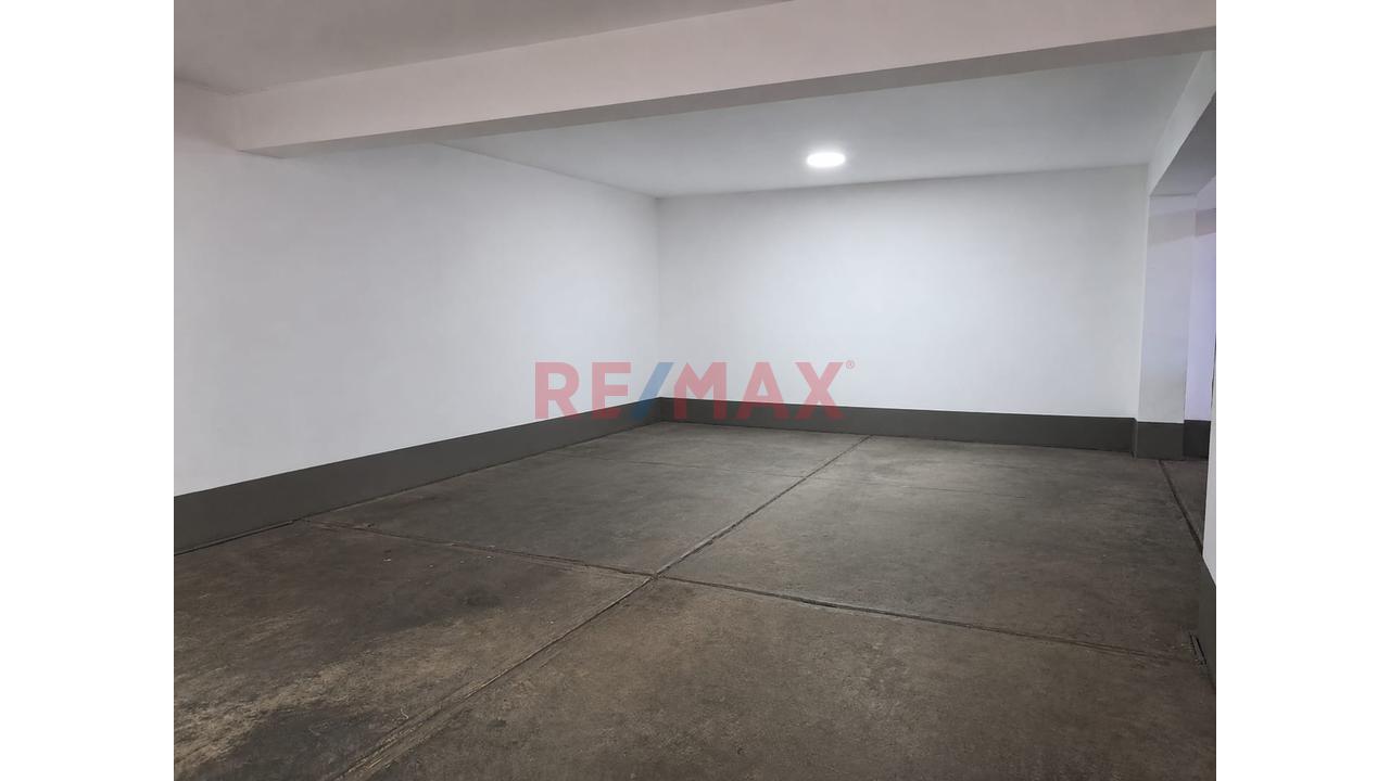 Se Alquila! Departamento 2 Hab + Cochera En 2Do Piso - A 5 Min Del Jockey Plaza Y Univ. De Lima — foto 13