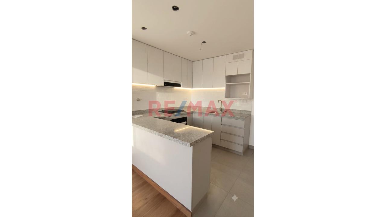 Estreno Ideal Para Vivir O Invertir — foto 4