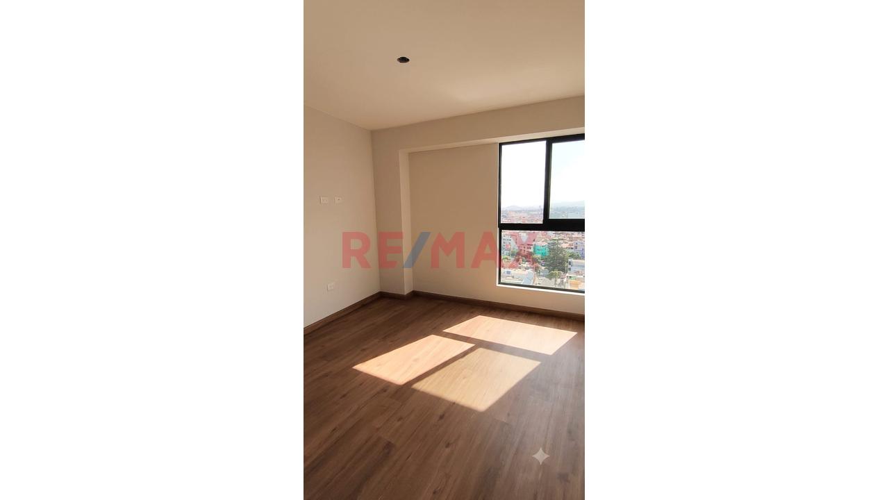 Estreno Ideal Para Vivir O Invertir — foto 3