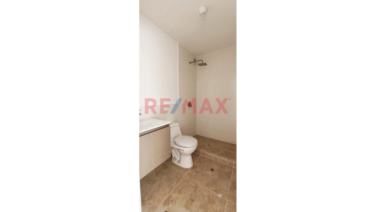 Estreno Ideal Para Vivir O Invertir — foto 2