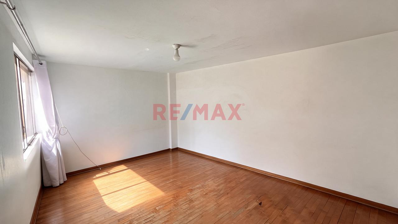 Departamento En Venta En La Perla – 97.42 M² + Azotea De Uso Exclusivo De 89 M² — foto 9