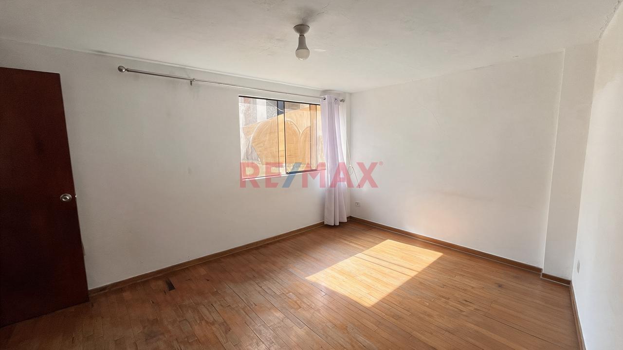 Departamento En Venta En La Perla – 97.42 M² + Azotea De Uso Exclusivo De 89 M² — foto 14