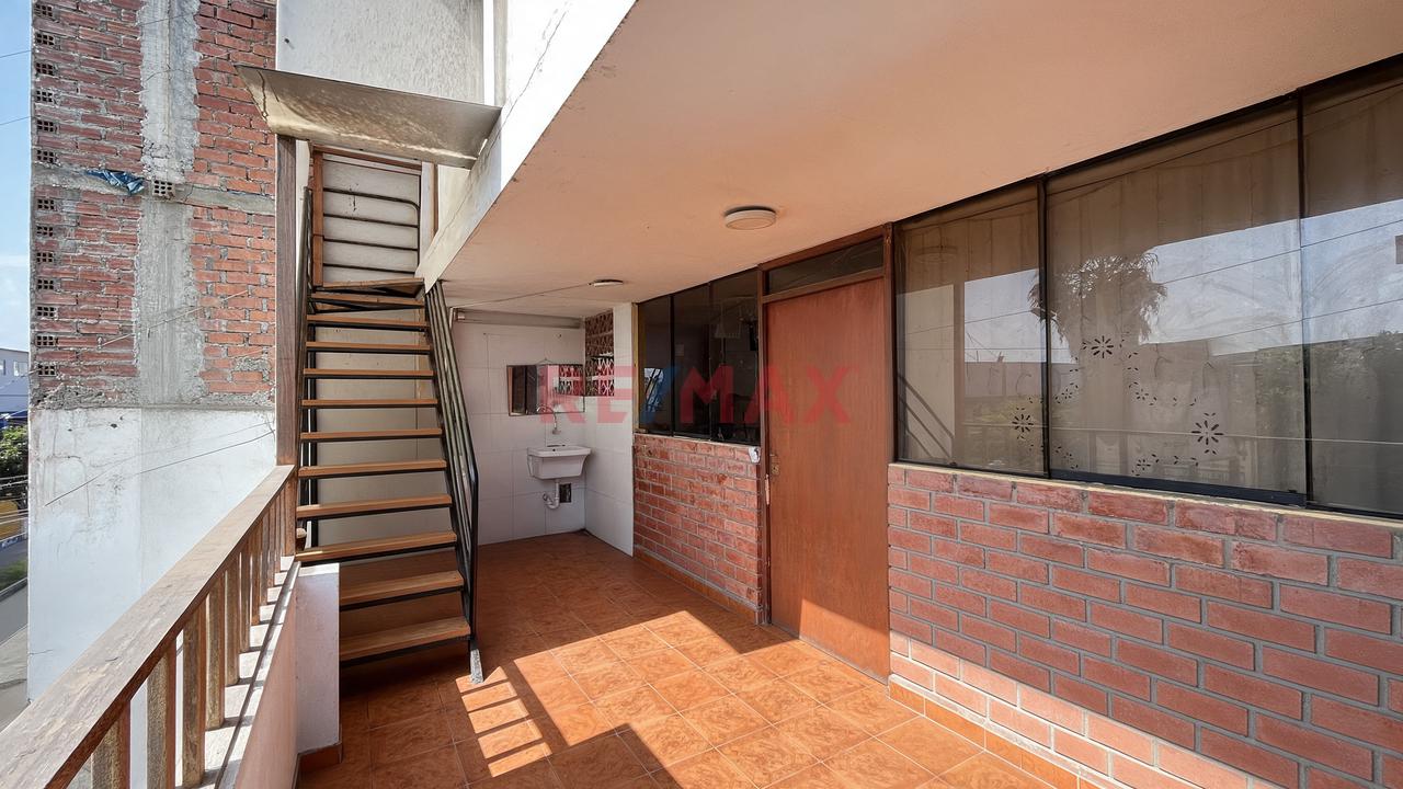 Departamento En Venta En La Perla – 97.42 M² + Azotea De Uso Exclusivo De 89 M² — foto 10