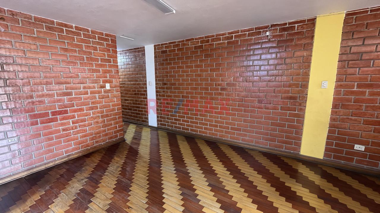 Departamento En Venta En La Perla – 97.42 M² + Azotea De Uso Exclusivo De 89 M² — foto 3