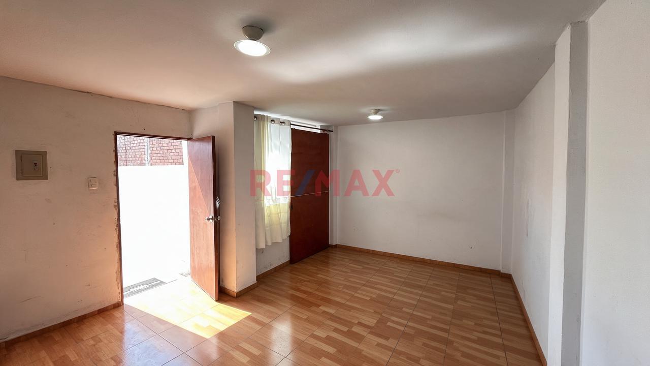 Departamento En Venta En La Perla – 97.42 M² + Azotea De Uso Exclusivo De 89 M² — foto 15