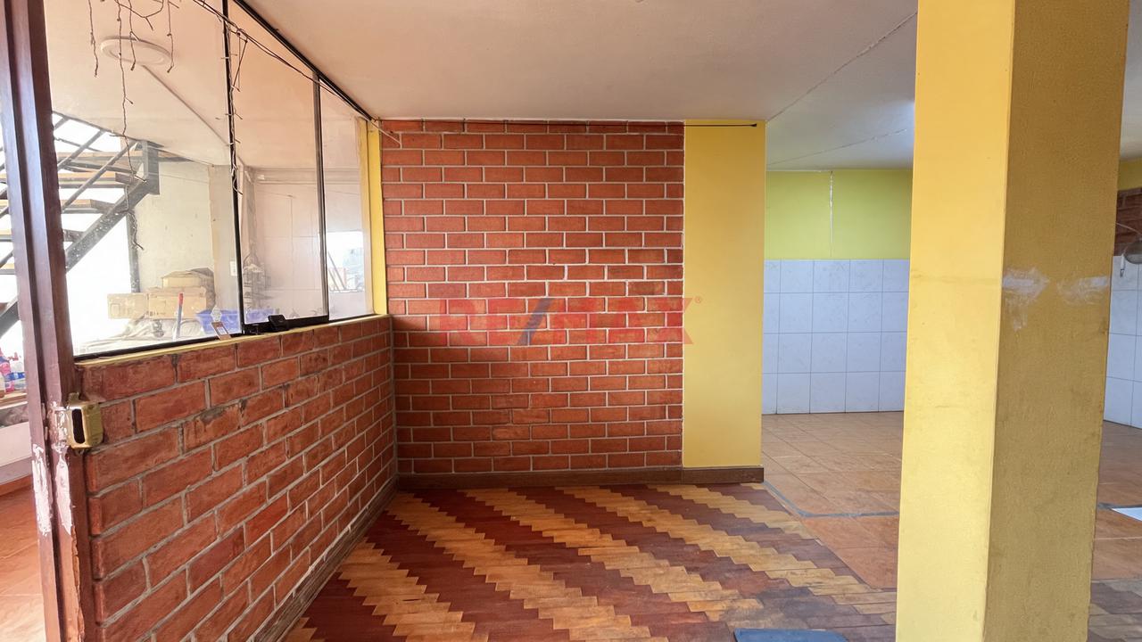 Departamento En Venta En La Perla – 97.42 M² + Azotea De Uso Exclusivo De 89 M² — foto 4