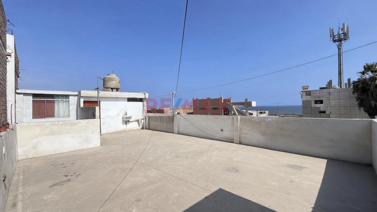 Departamento En Venta En La Perla – 97.42 M² + Azotea De Uso Exclusivo De 89 M² — foto 12