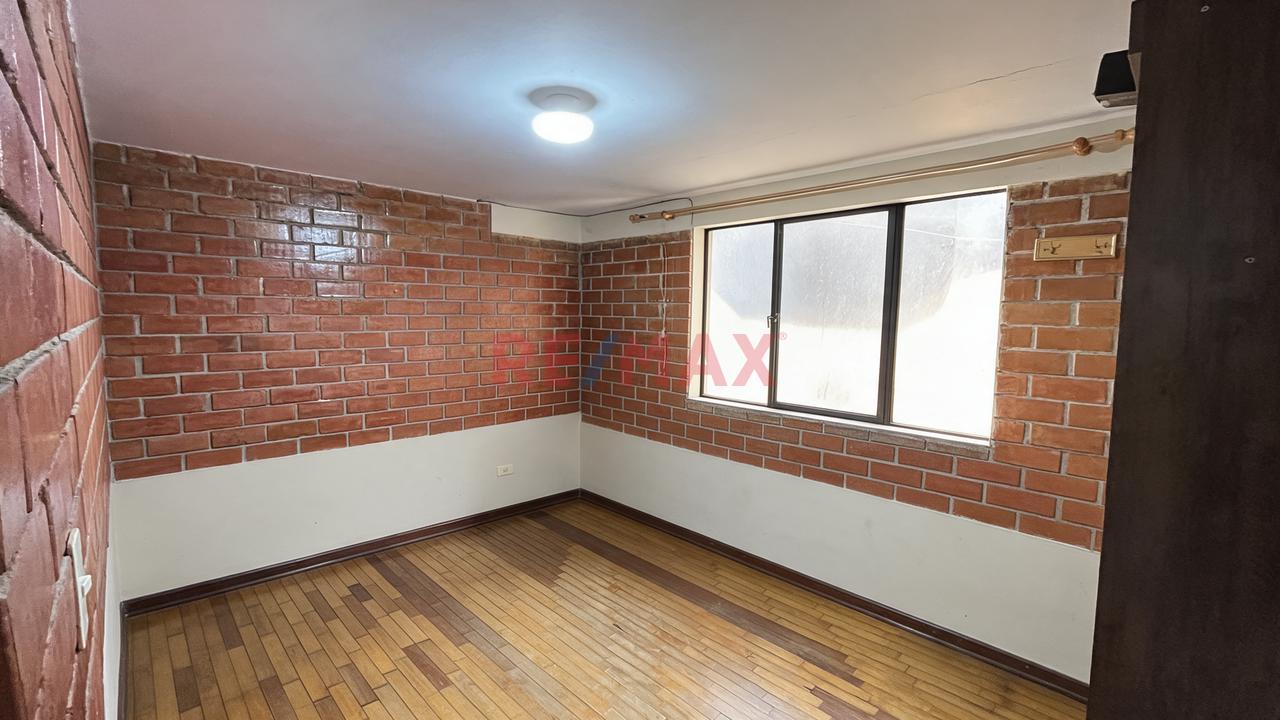 Departamento En Venta En La Perla – 97.42 M² + Azotea De Uso Exclusivo De 89 M² — foto 6