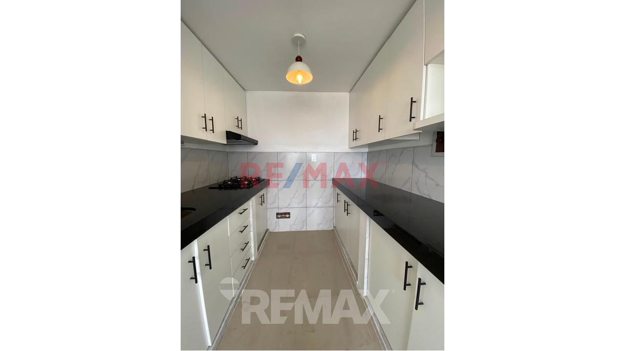 Venta De Dpto. En San Isidro | 70M2 | Av. Javier Prado Este — foto 8