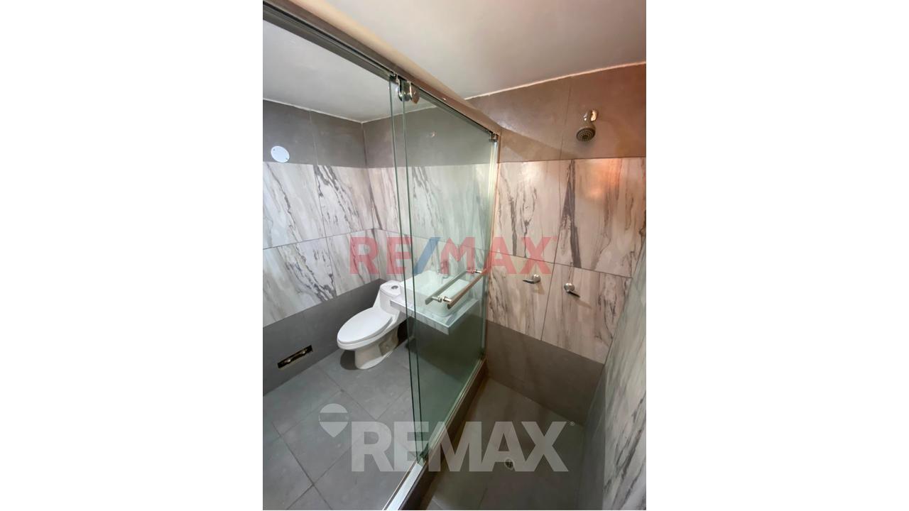 Venta De Dpto. En San Isidro | 70M2 | Av. Javier Prado Este — foto 15