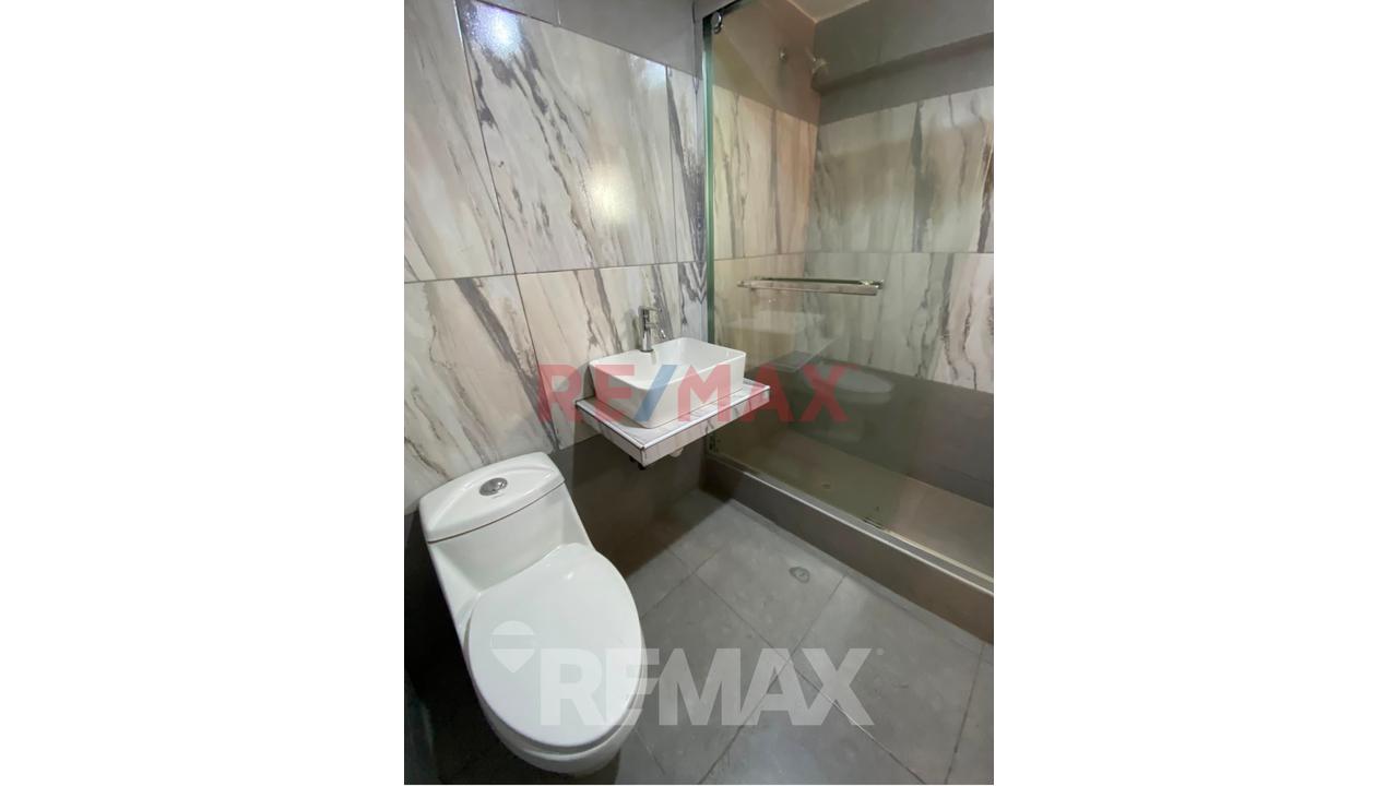 Venta De Dpto. En San Isidro | 70M2 | Av. Javier Prado Este — foto 14