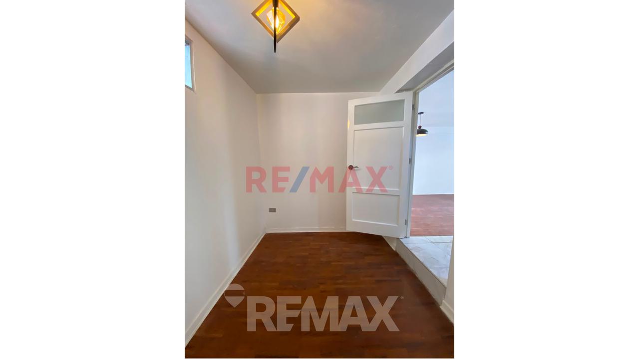 Venta De Dpto. En San Isidro | 70M2 | Av. Javier Prado Este — foto 11