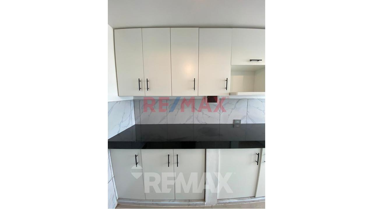 Venta De Dpto. En San Isidro | 70M2 | Av. Javier Prado Este — foto 5