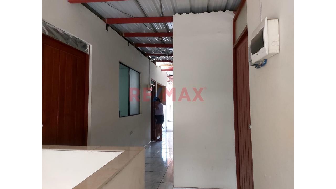 Casa En Venta San Martin De  Porres — foto 10