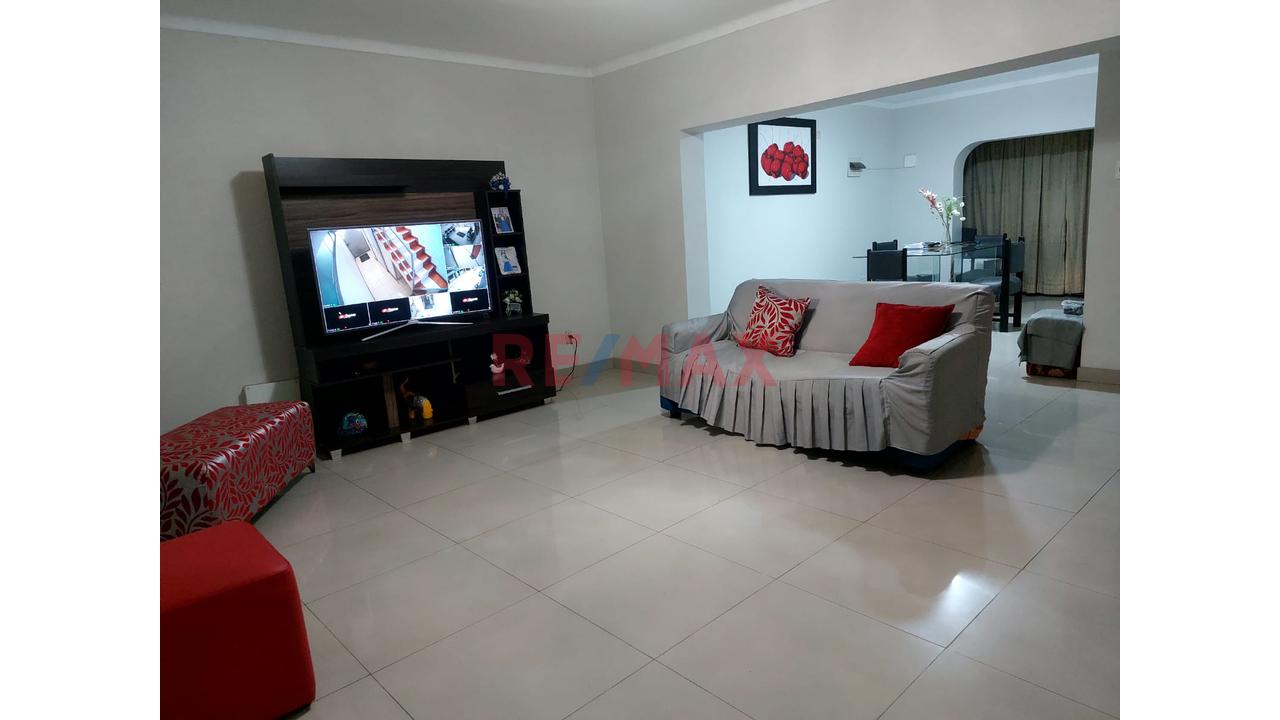 Casa En Venta San Martin De  Porres — foto 7
