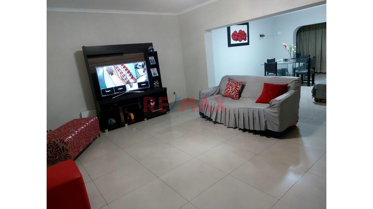 Casa En Venta San Martin De  Porres — foto 3