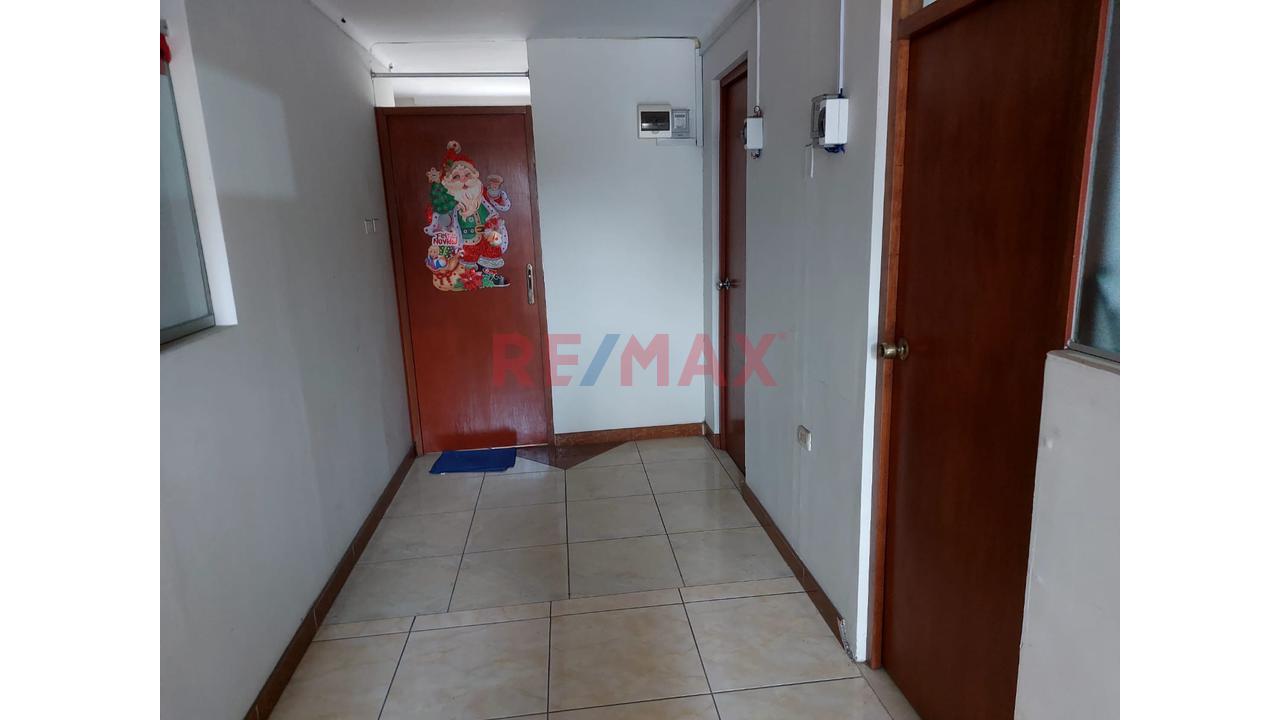 Casa En Venta San Martin De  Porres — foto 9
