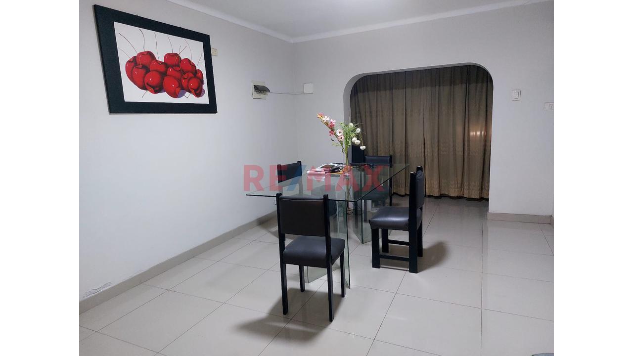 Casa En Venta San Martin De  Porres — foto 4