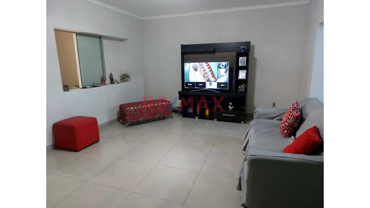 Casa En Venta San Martin De  Porres — foto 5