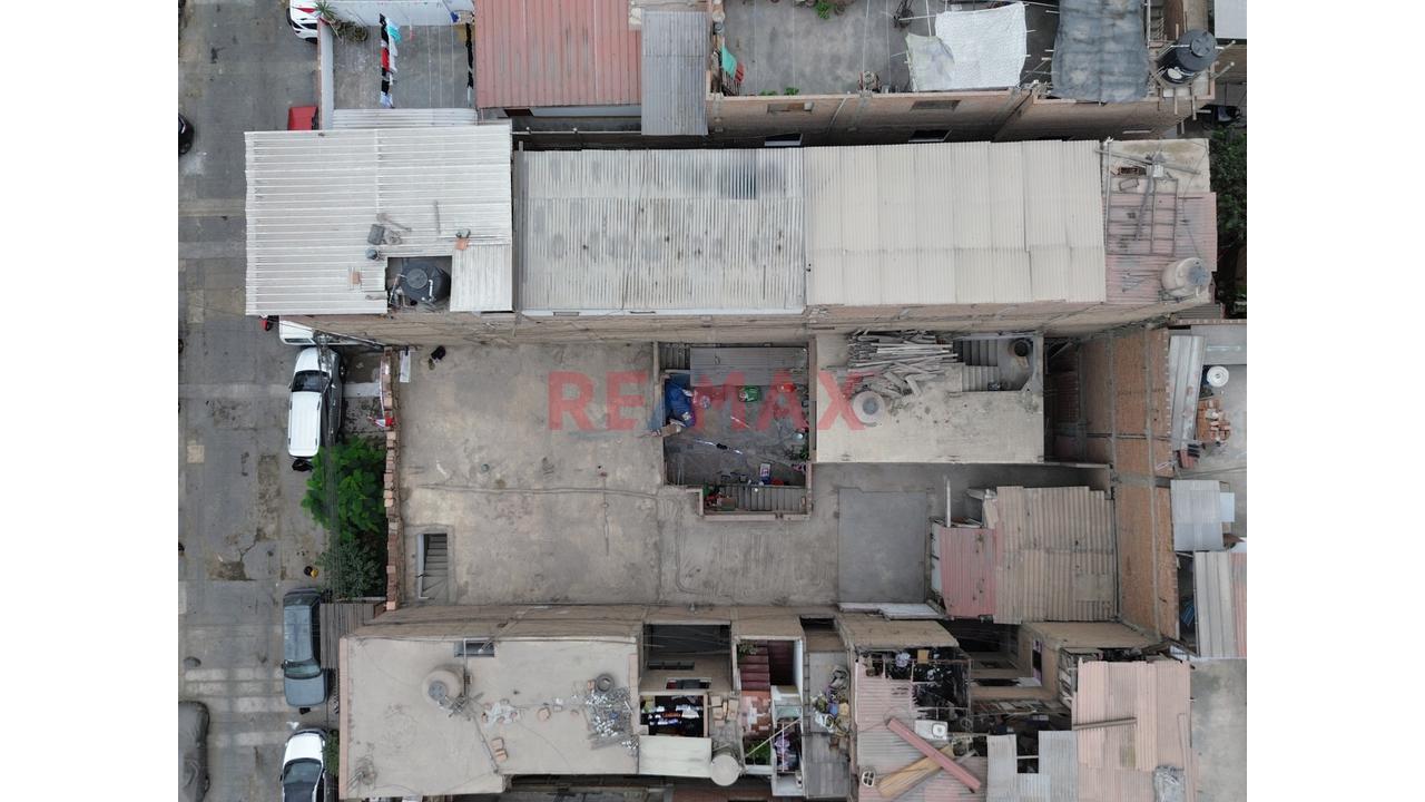 Se Vende Aires En Smp 170M2 - 3