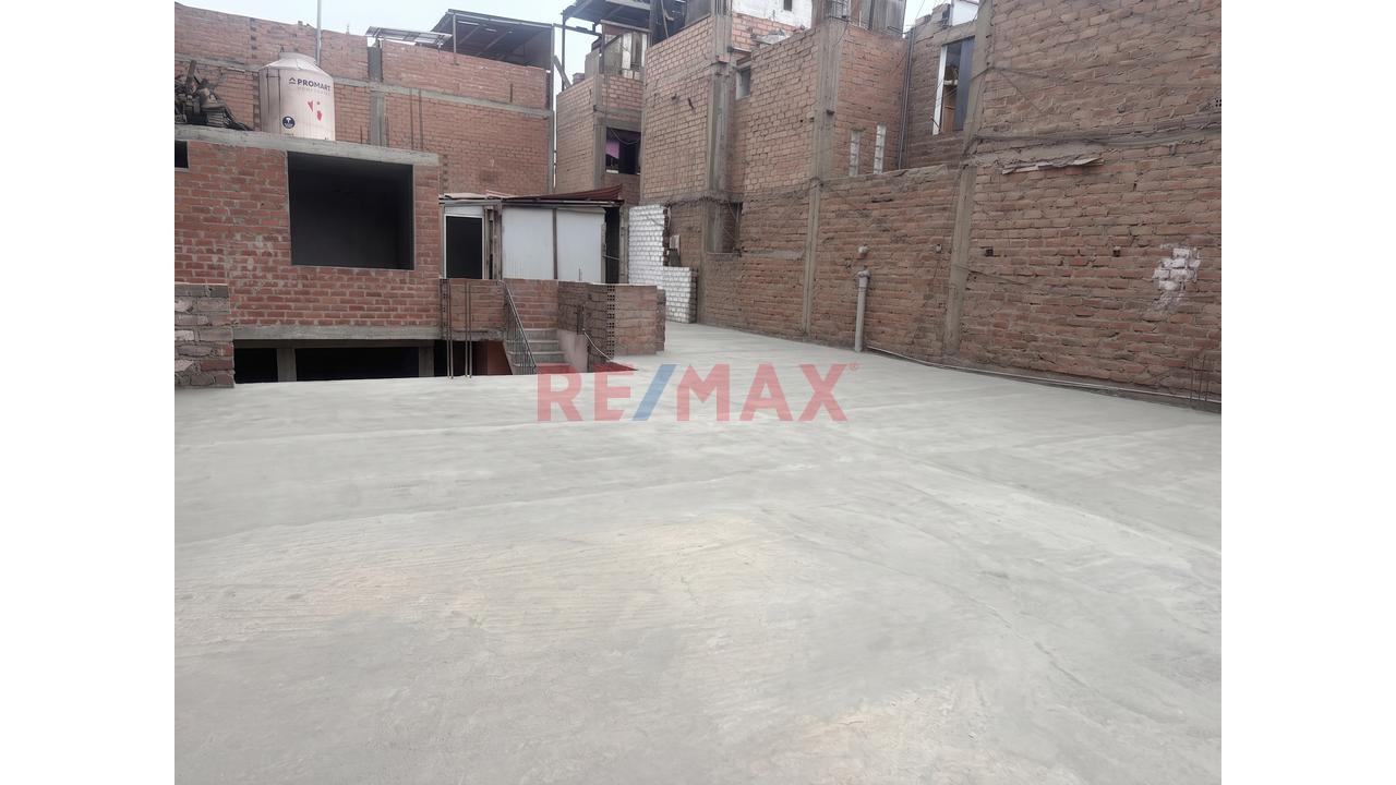 Se Vende Aires En Smp 170M2 - 4
